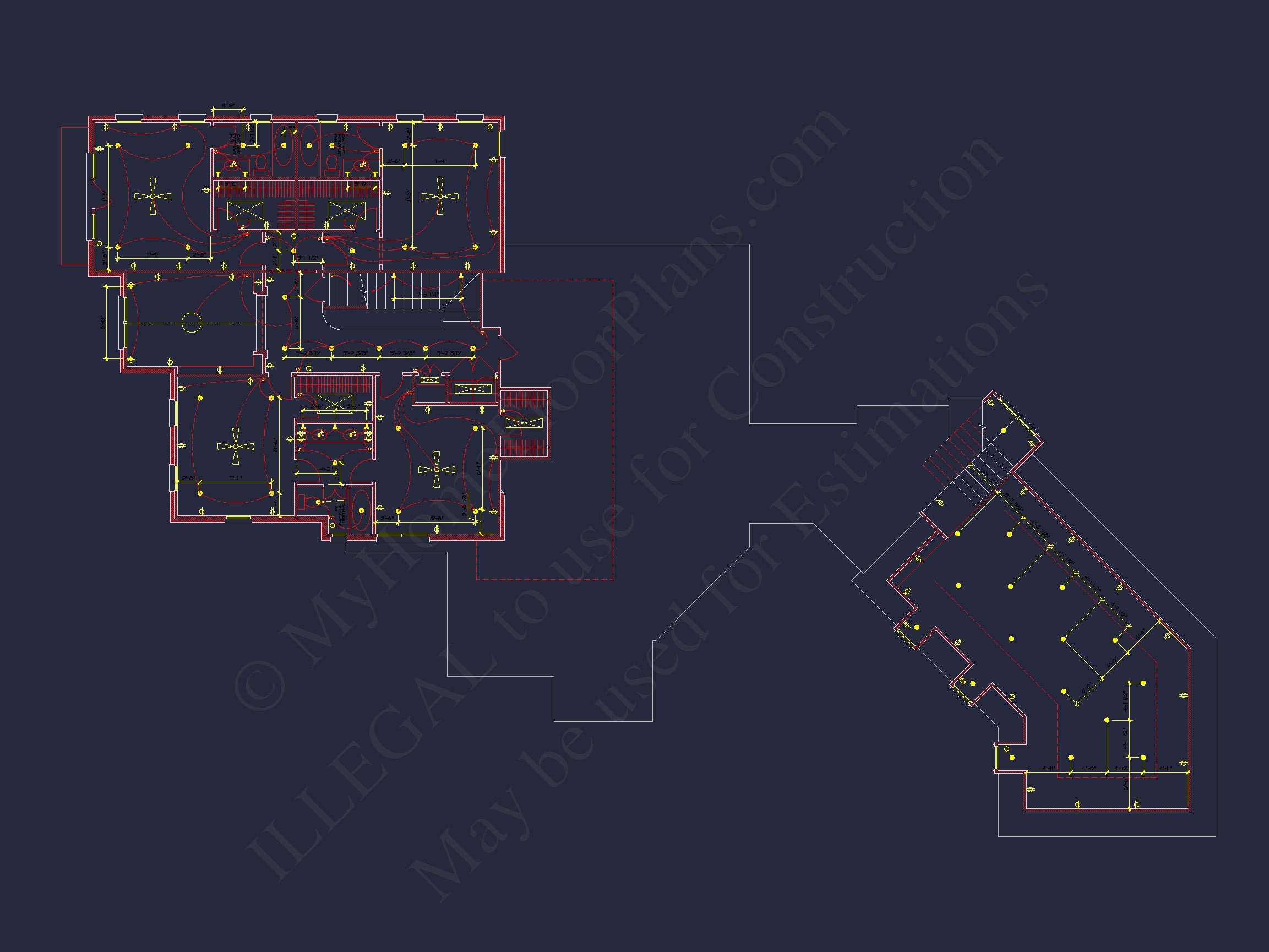 MYHFP 8-1018_Page_15