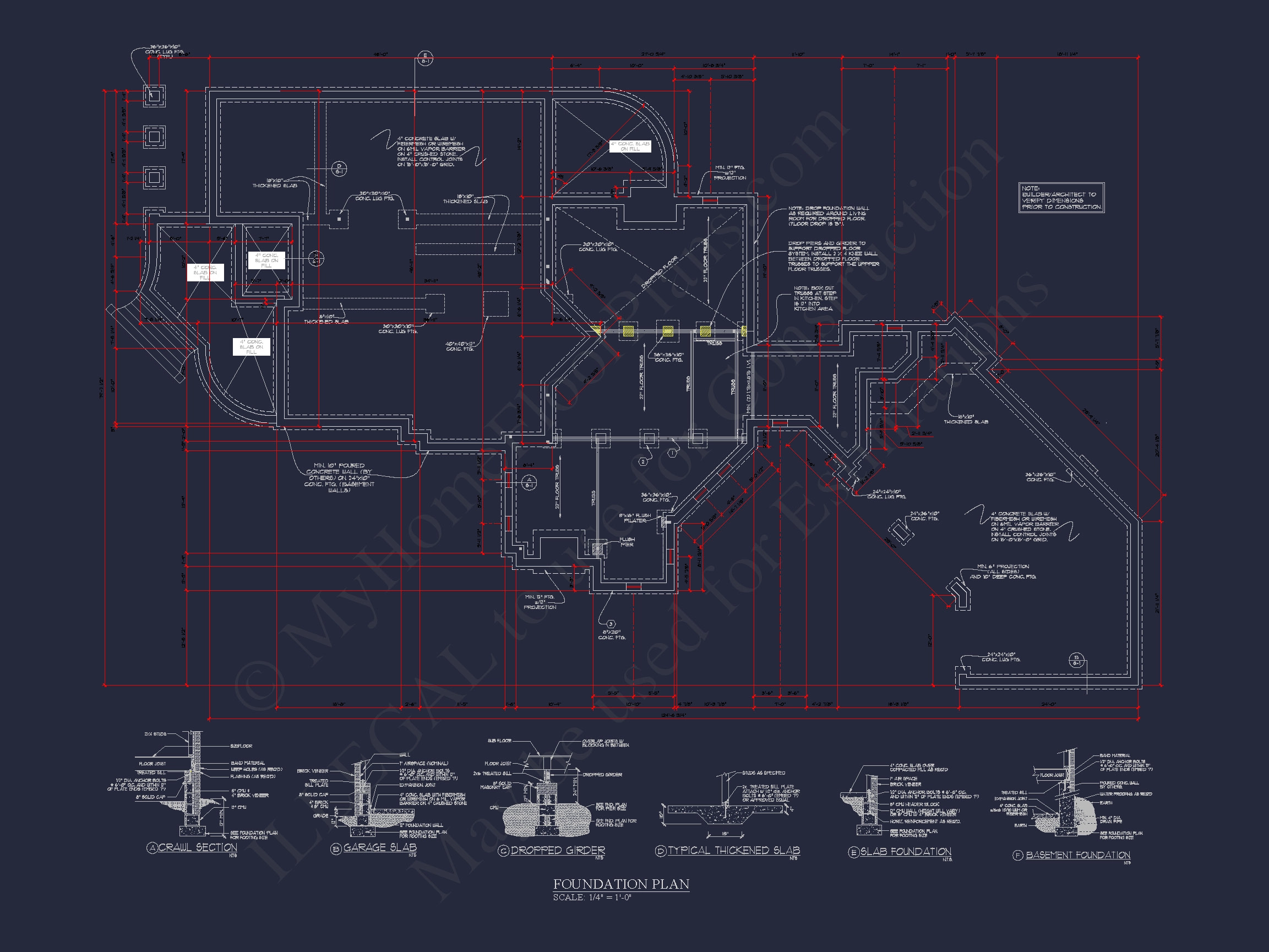 MYHFP 8-1018_Page_16