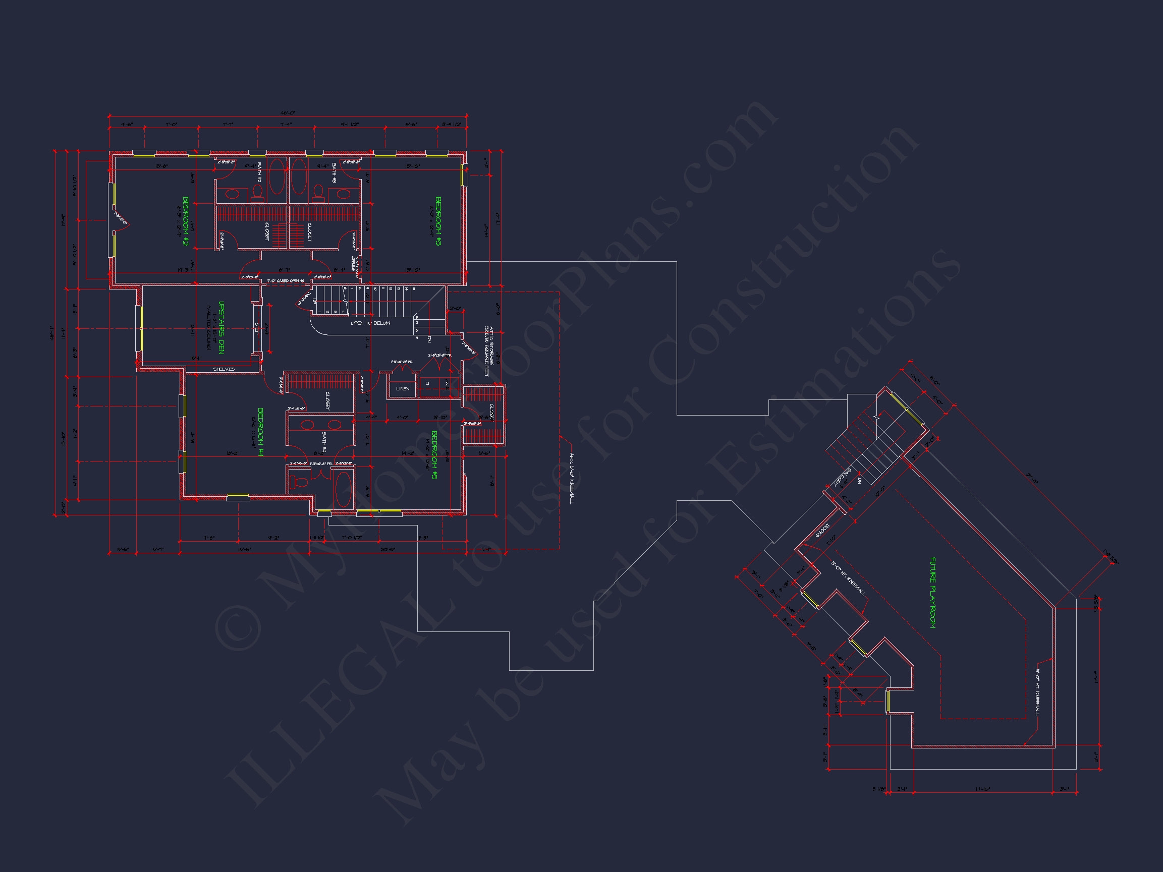 MYHFP 8-1018_Page_12