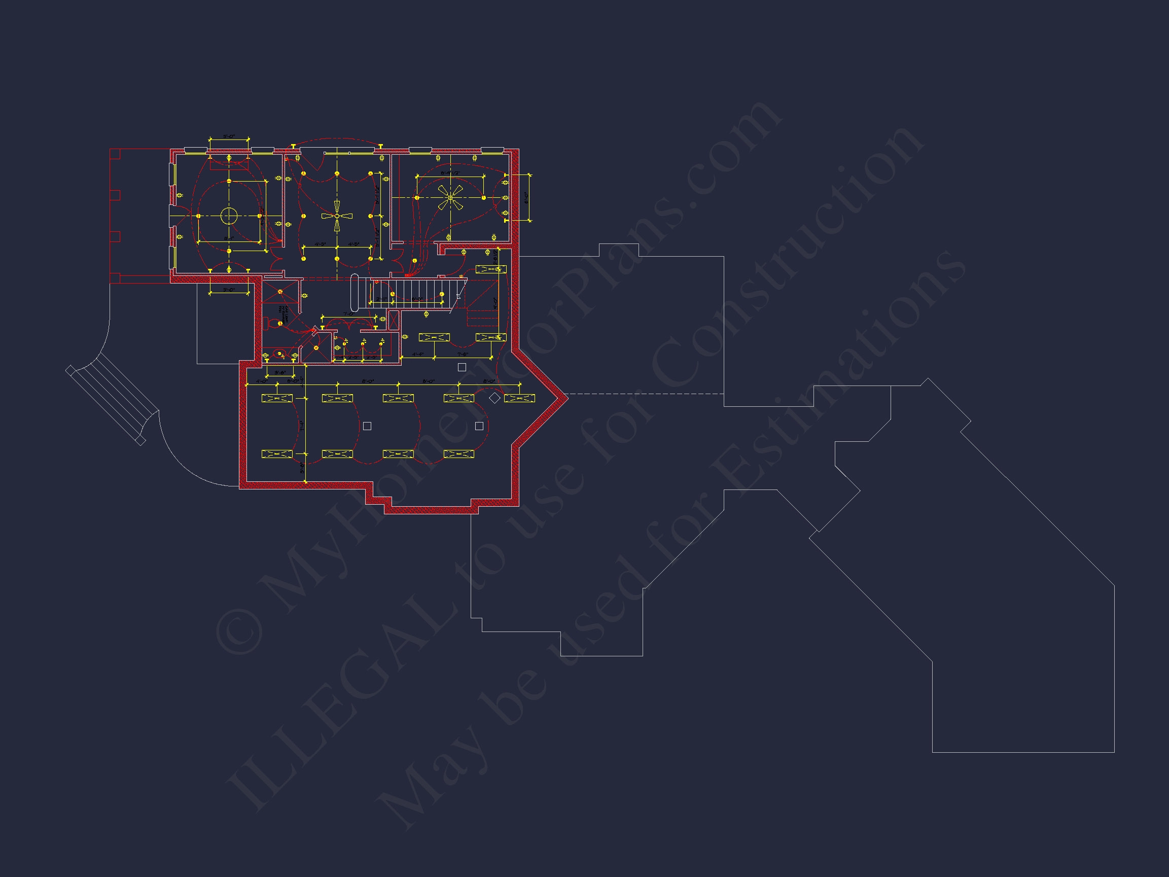 MYHFP 8-1018_Page_13