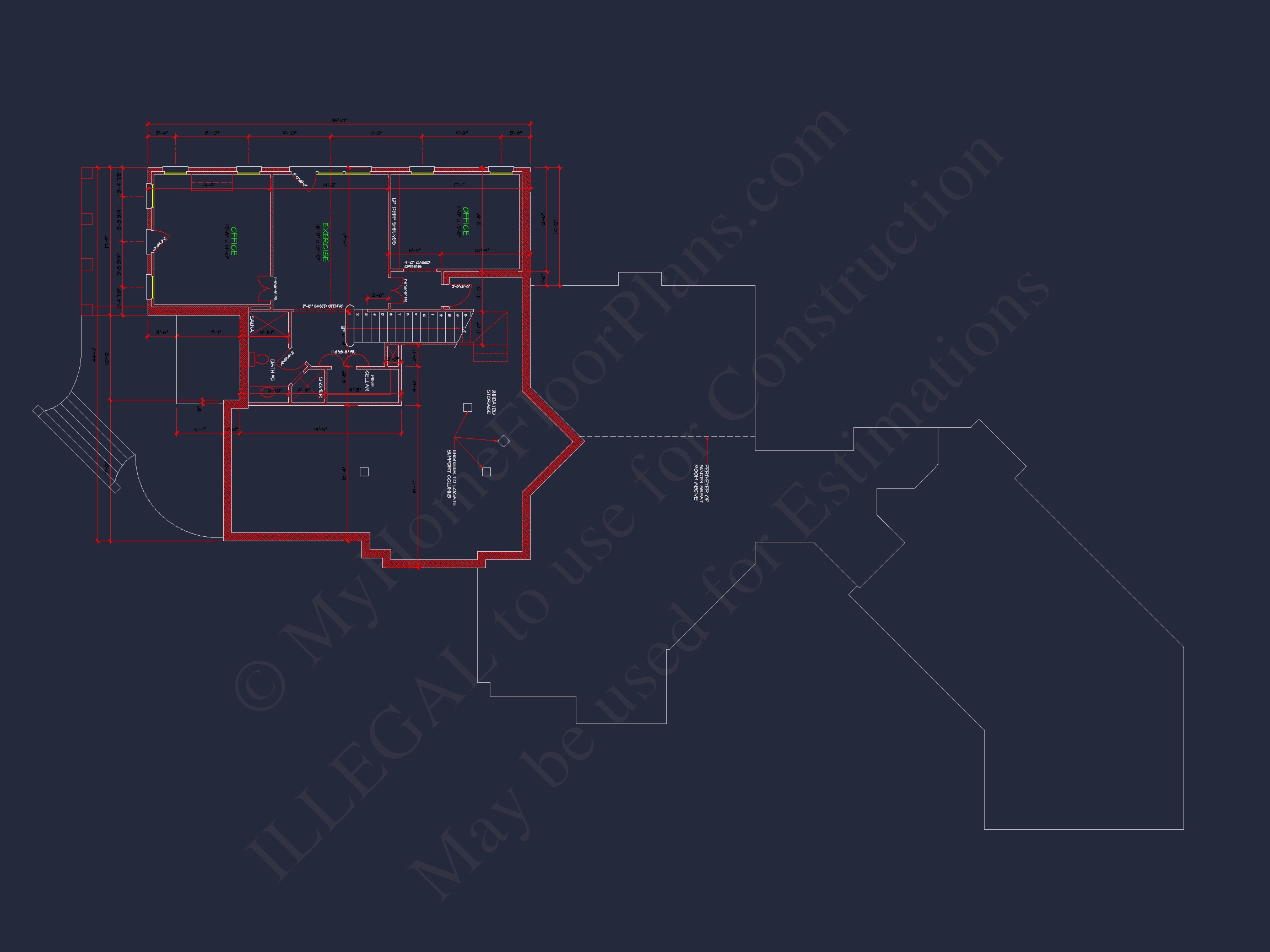 MYHFP 8-1018_Page_10