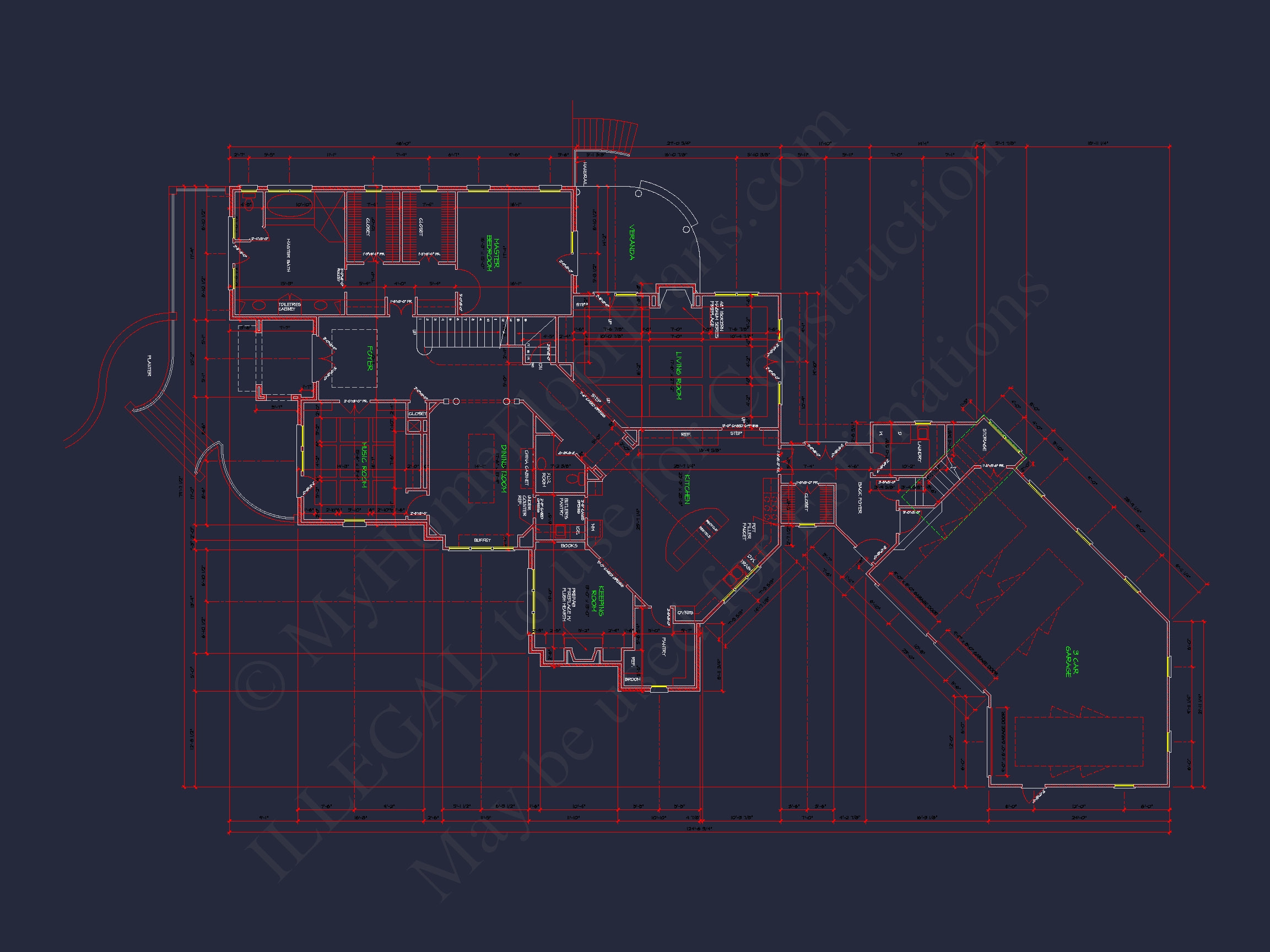 MYHFP 8-1018_Page_11