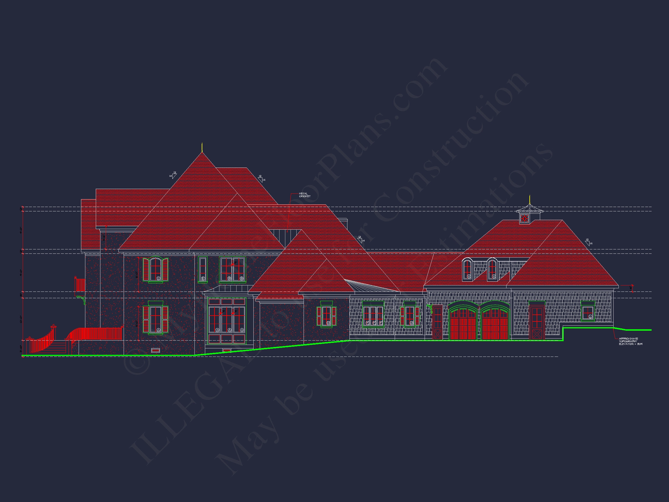 MYHFP 8-1018_Page_08