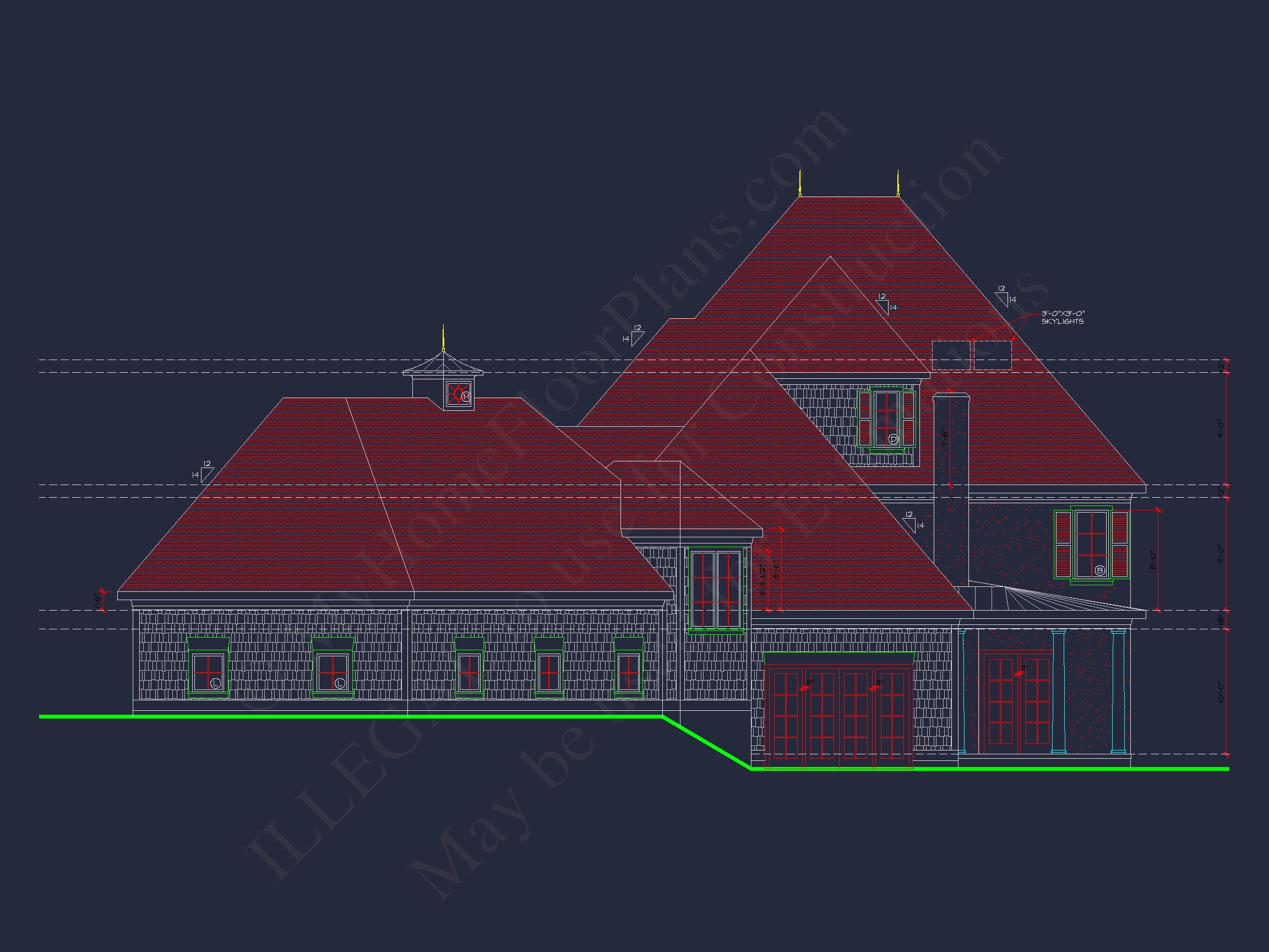 MYHFP 8-1018_Page_09