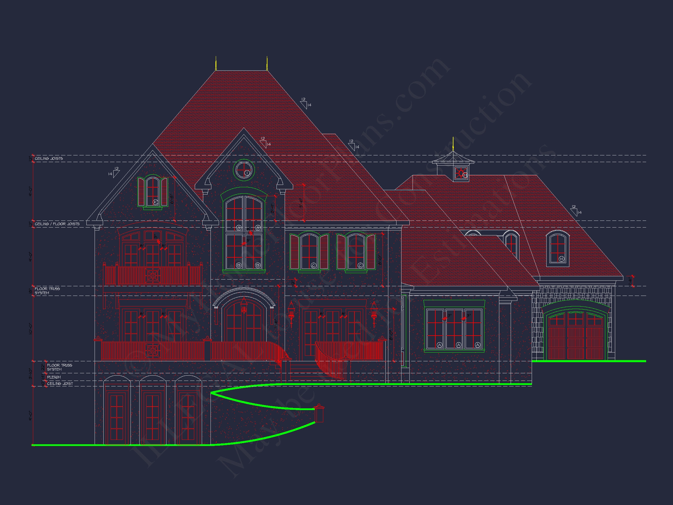 MYHFP 8-1018_Page_06