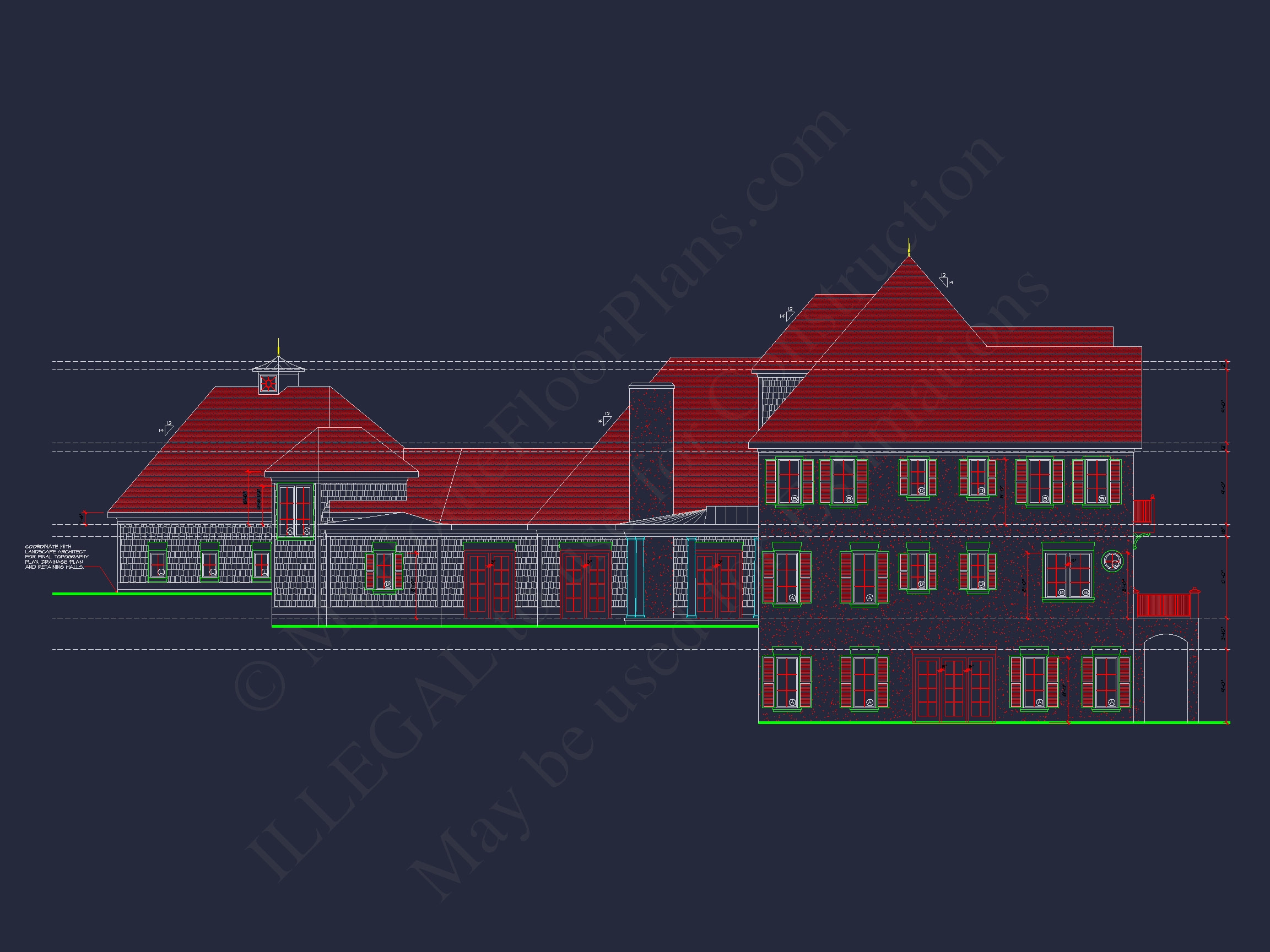 MYHFP 8-1018_Page_07