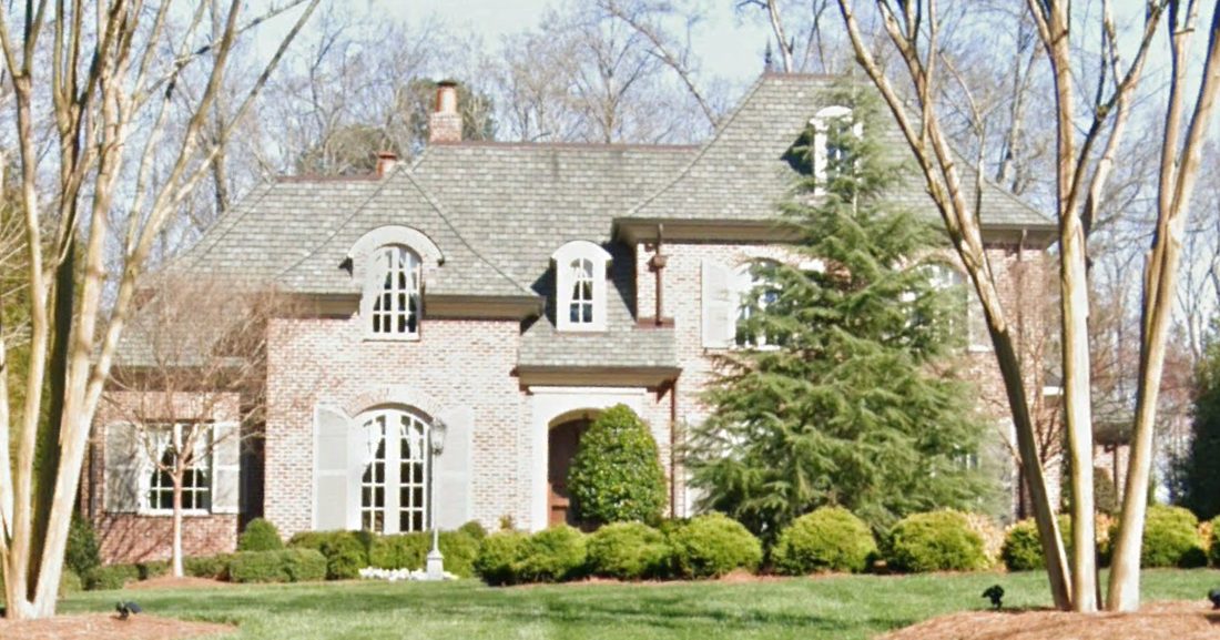 MYHFP 9-1860 IMAGE_Page_01