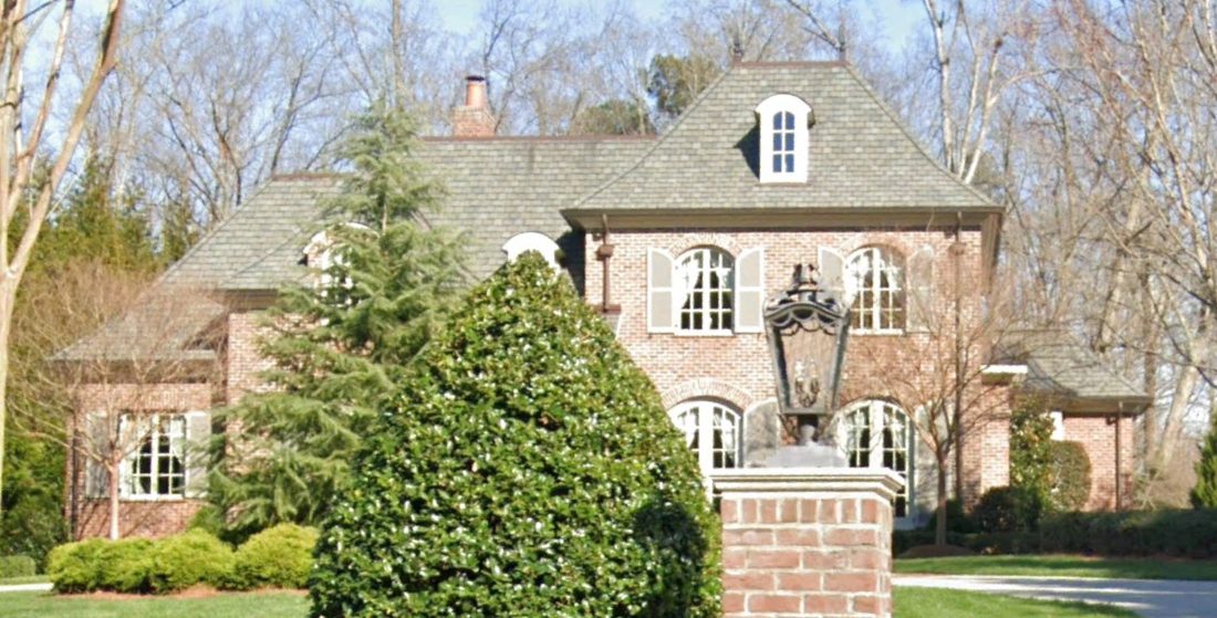 MYHFP 9-1860 IMAGE_Page_02