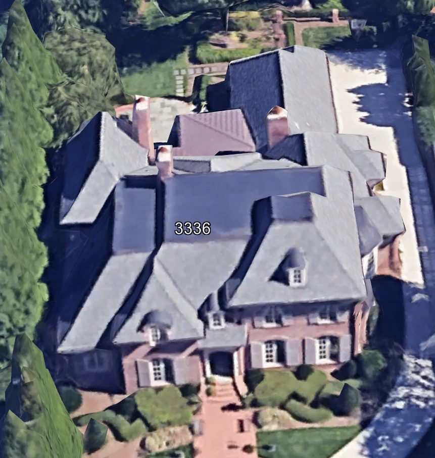 MYHFP 9-1860 IMAGE_Page_03