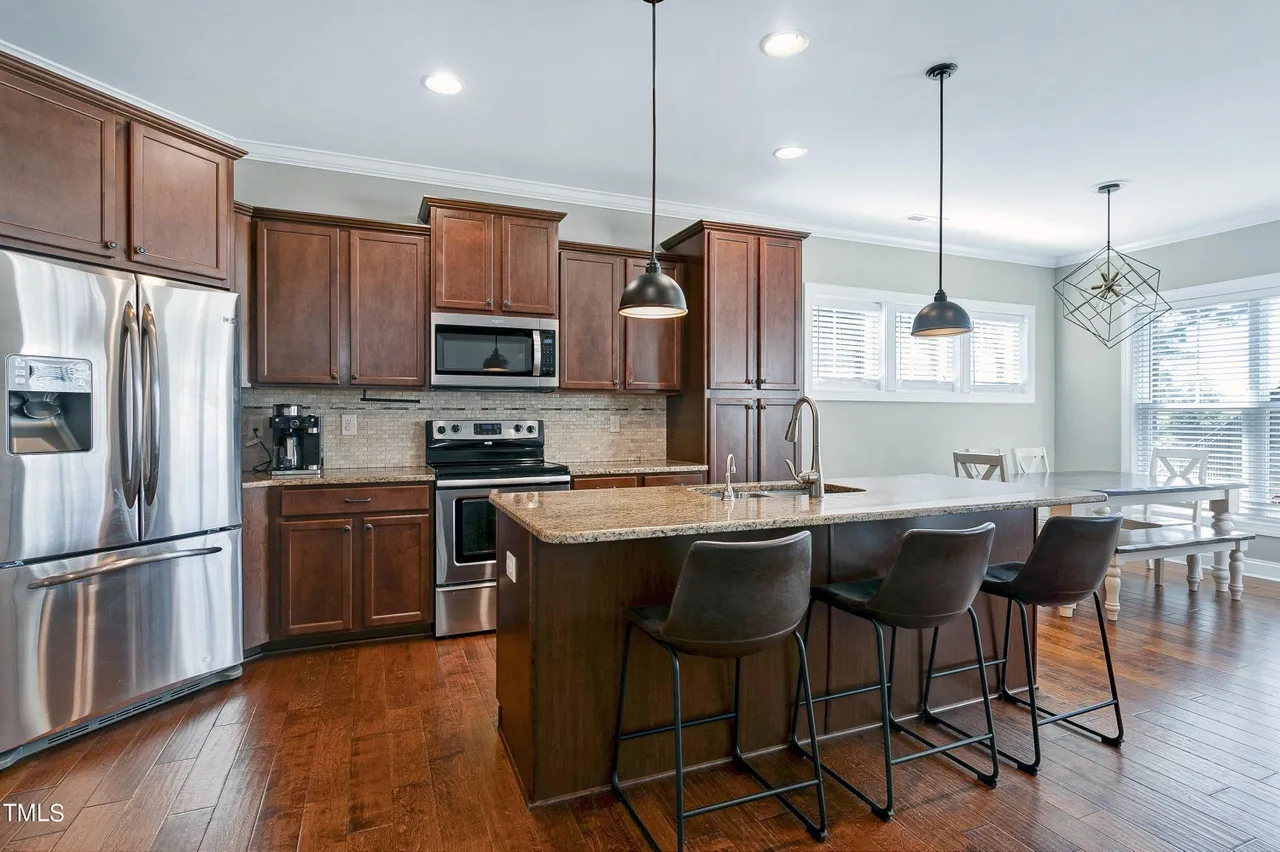 Modern Craftsman (10)