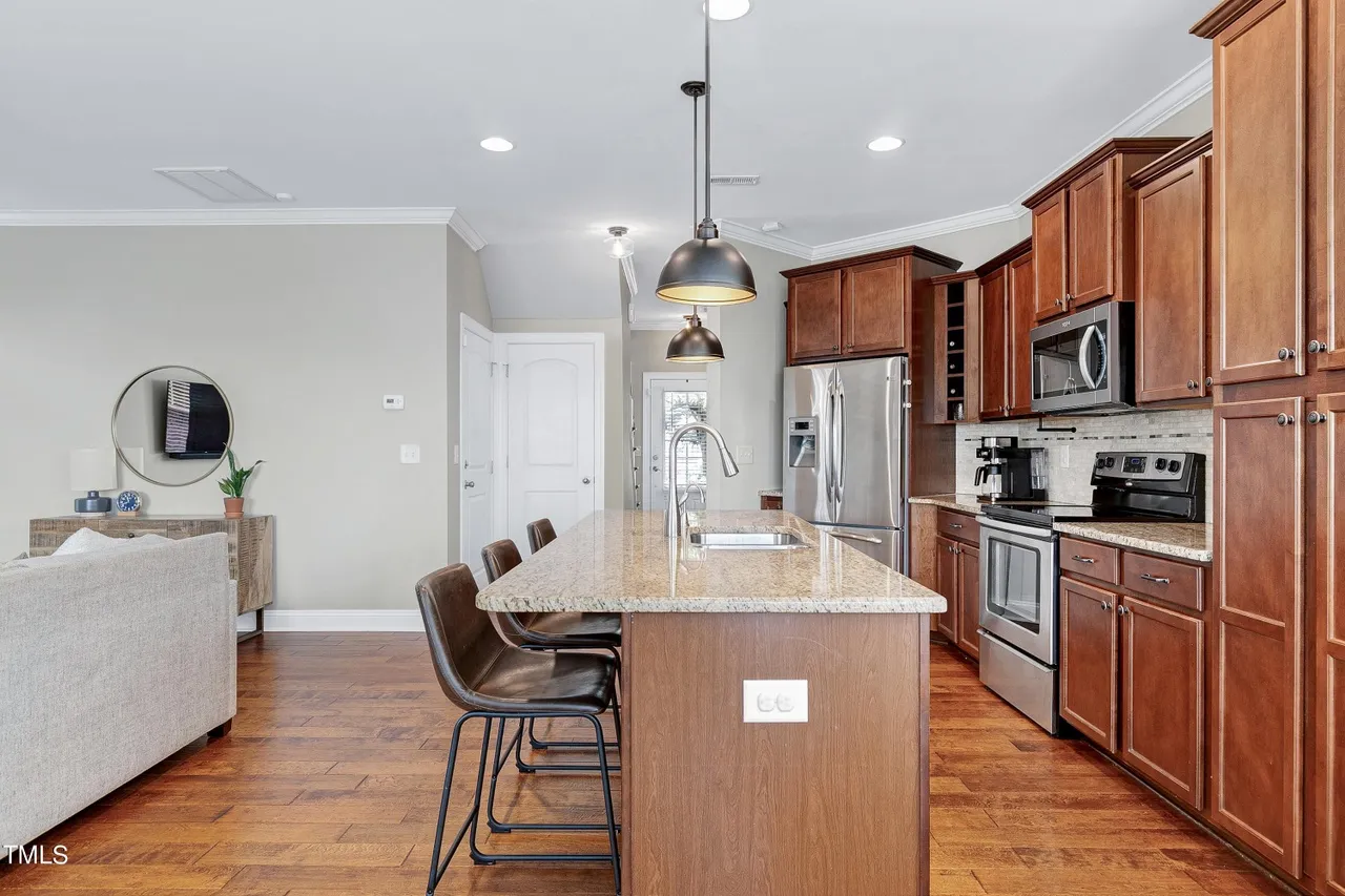 Modern Craftsman (12)