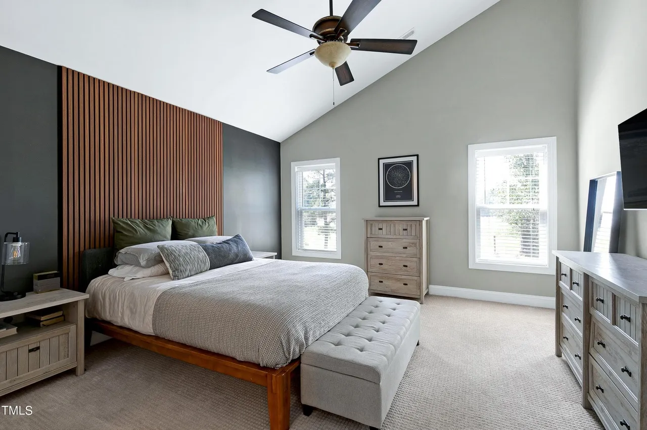 Modern Craftsman (20)