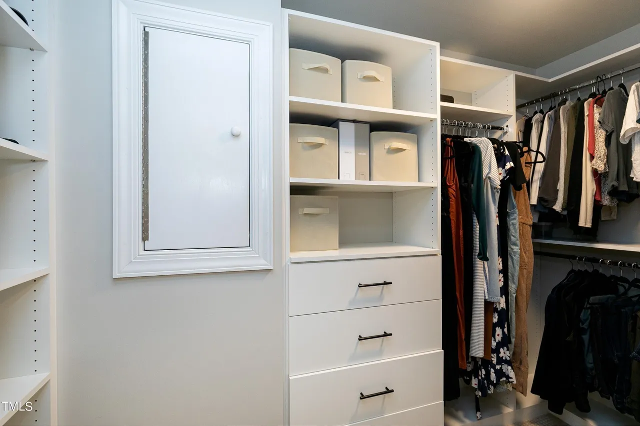 Modern Craftsman (27)