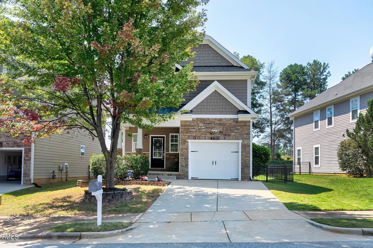 Modern Craftsman (41)