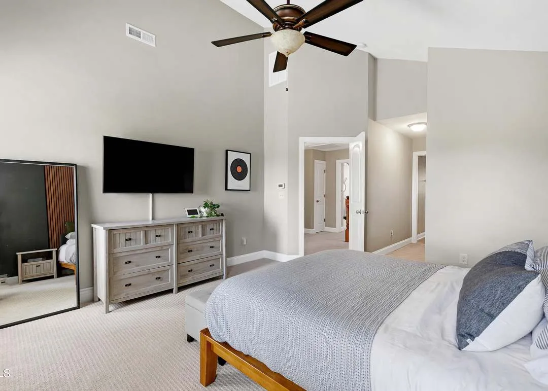 Modern Craftsman (45)