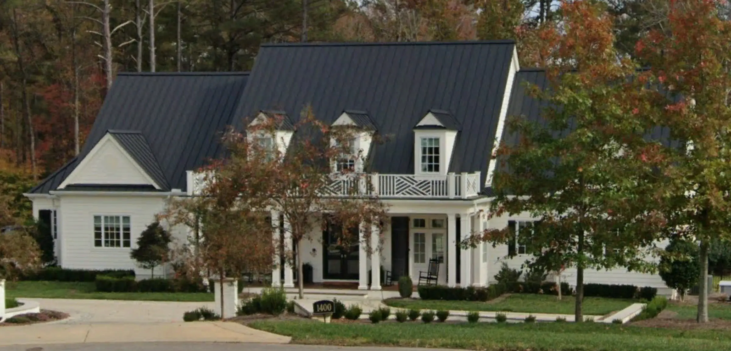 colonial2