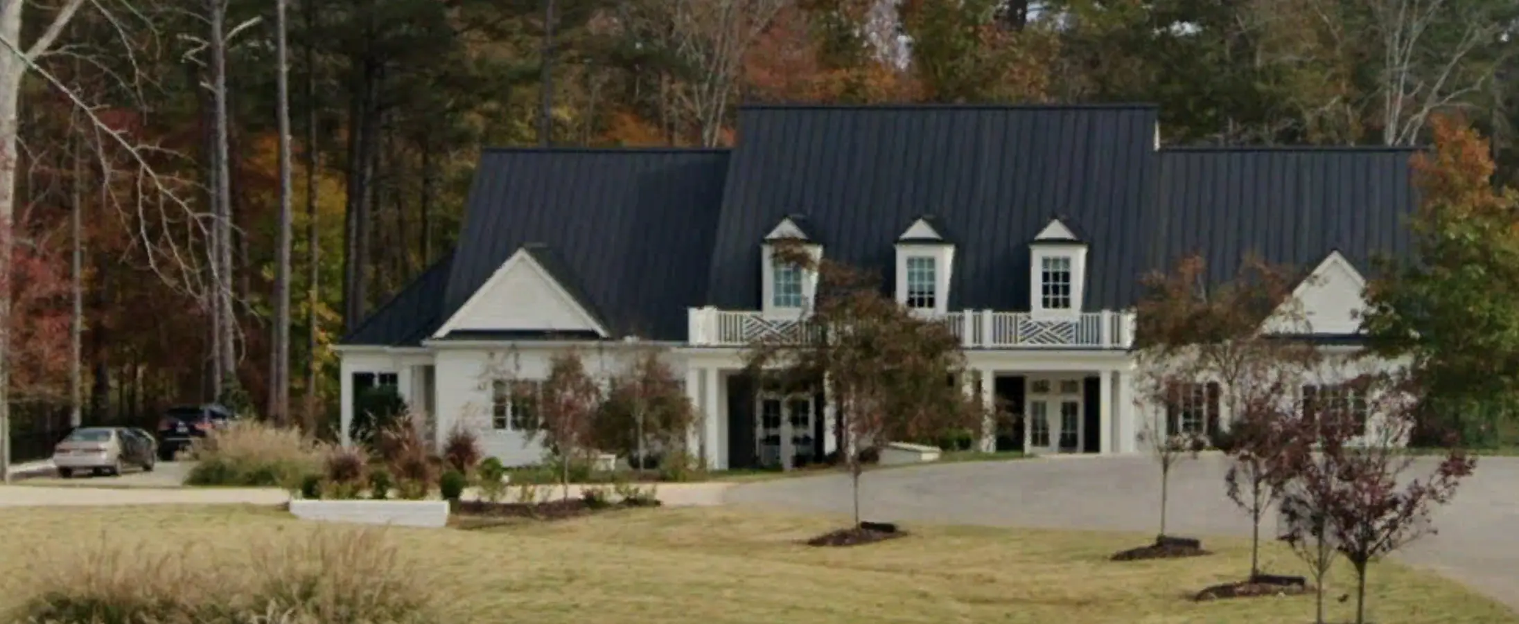 colonial4