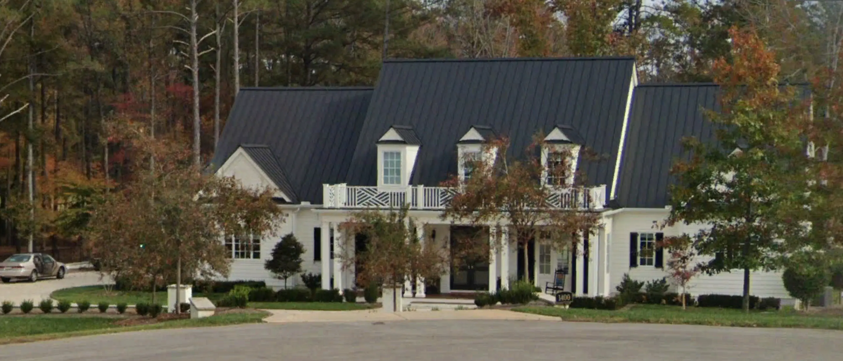 colonial3