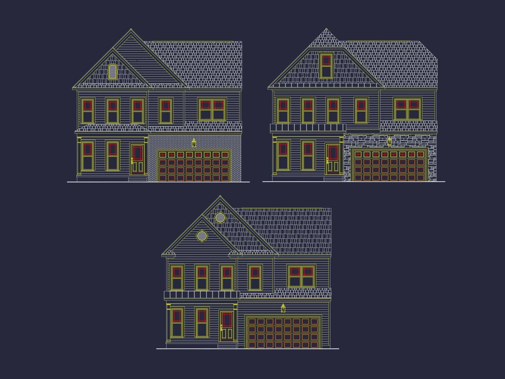 Traditional-2-Story-House-Plan-with-Fireplace-Screened-Porch-2000x1500