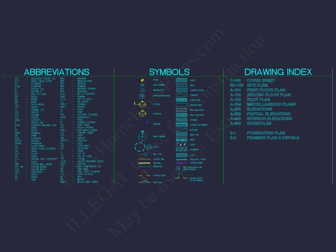 Modern 2-Story House Plan with Balcony, Bonus Room & Vaulted Ceilings