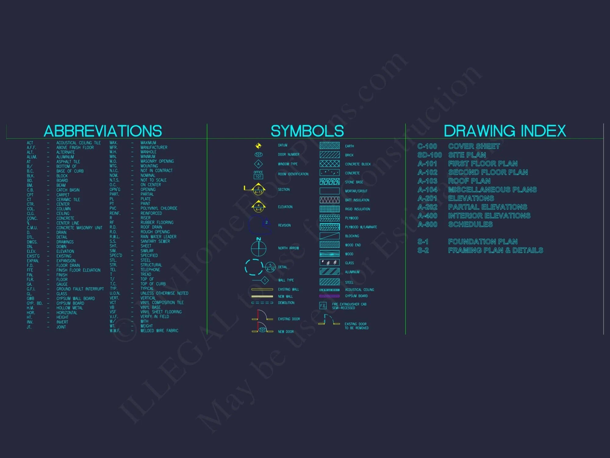 Modern 2-Story House Plan with Balcony, Bonus Room & Vaulted Ceilings