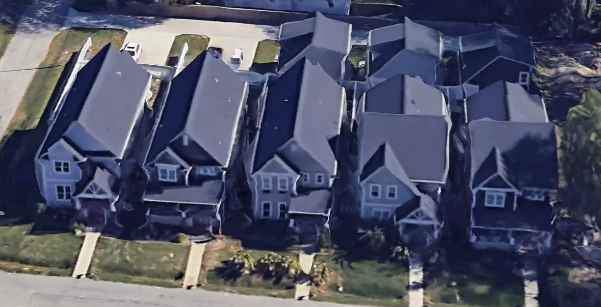 Untitled2