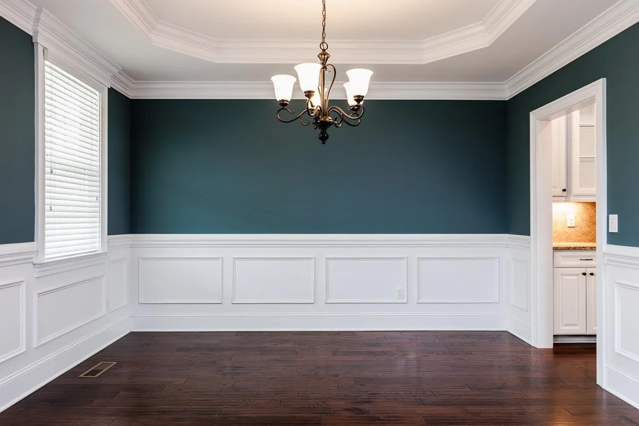 colonial (11)