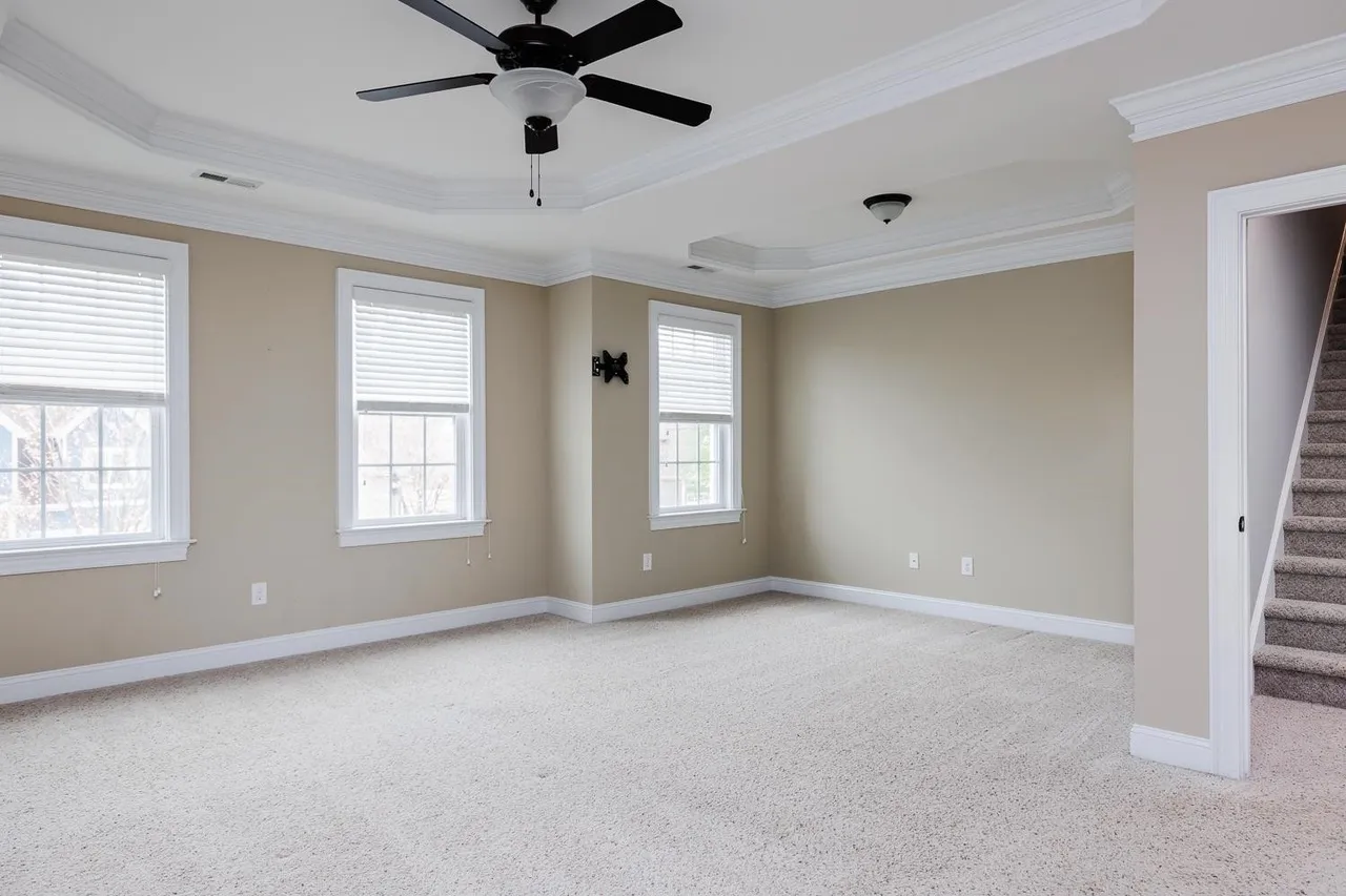 colonial (26)