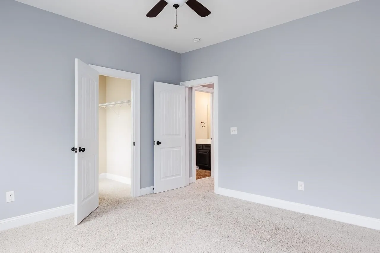 colonial (32)