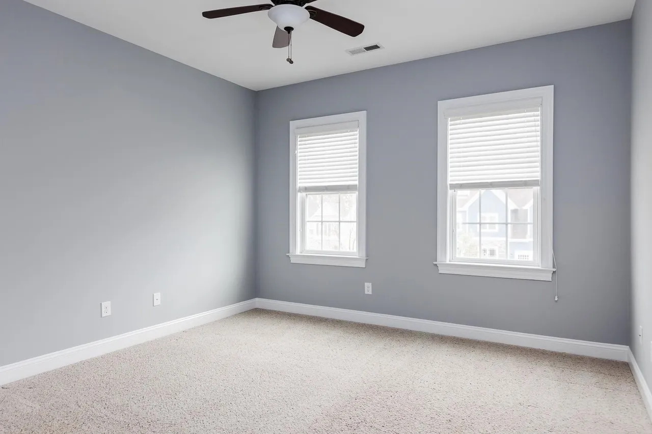 colonial (33)