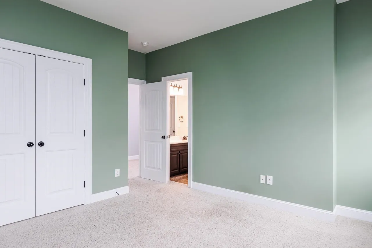 colonial (38)