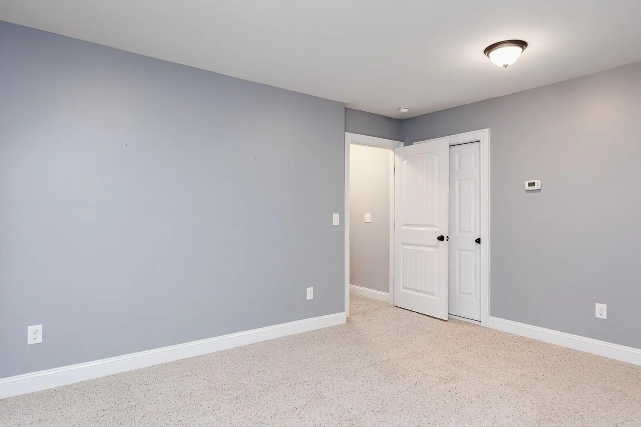 colonial (43)