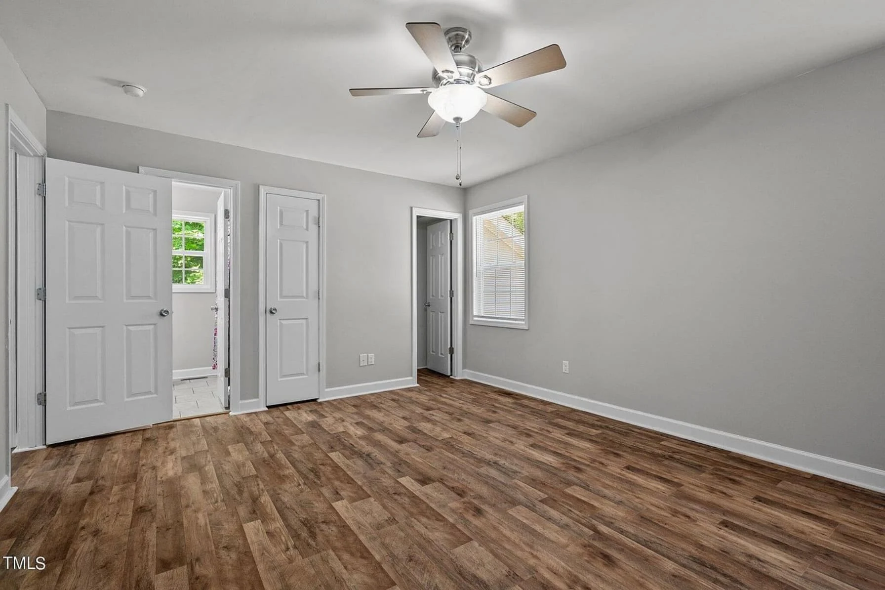 9-1302 HOME PLAN