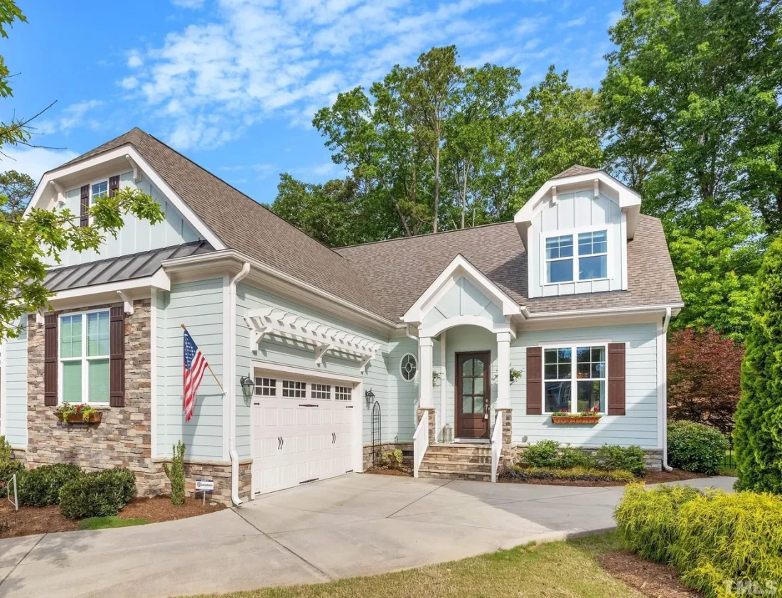 828f3b9c99026282b5f640d52fad2821l-m4237354410rd-w1280_h960 (1)