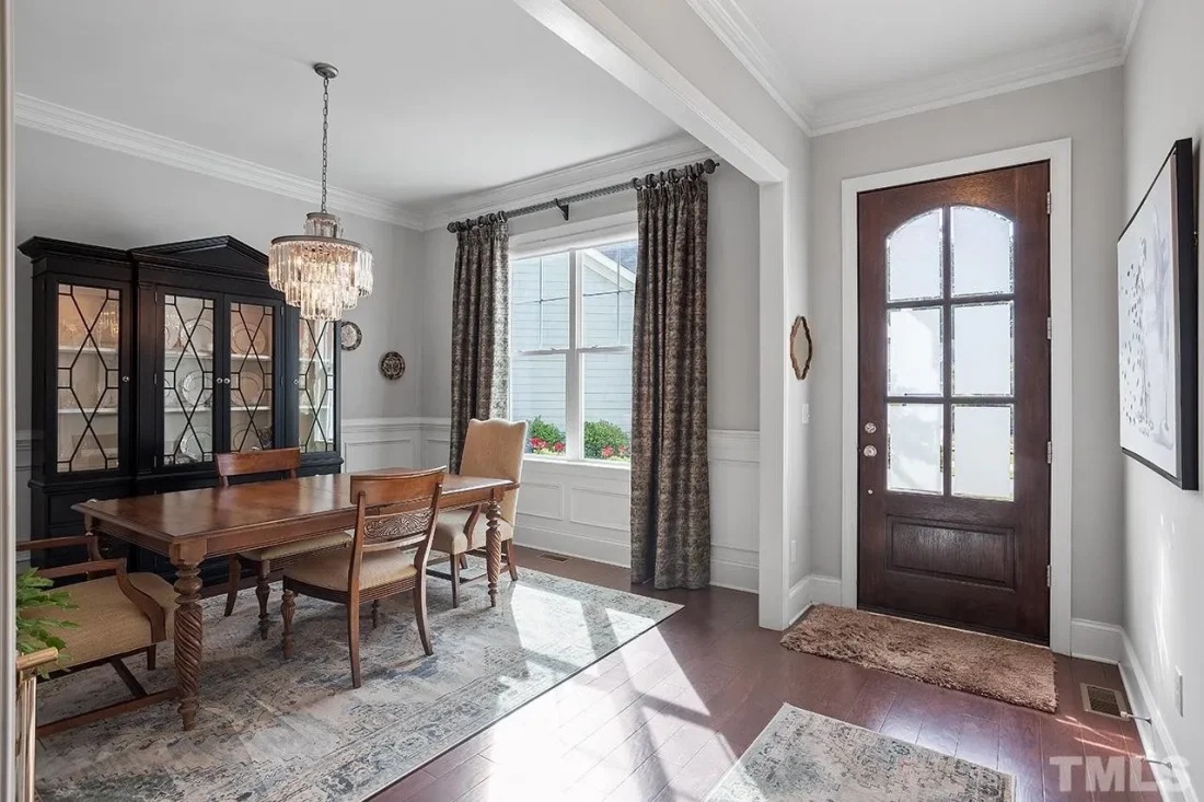 828f3b9c99026282b5f640d52fad2821l-m3982001807rd-w1280_h960