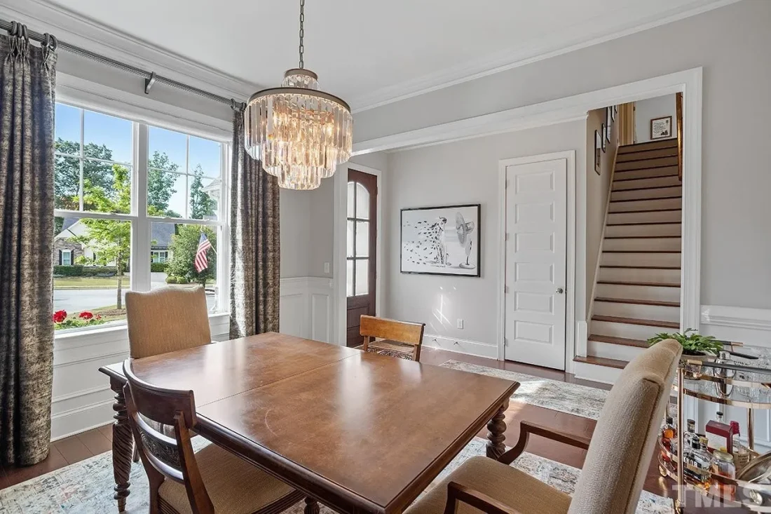 828f3b9c99026282b5f640d52fad2821l-m758385443rd-w1280_h960