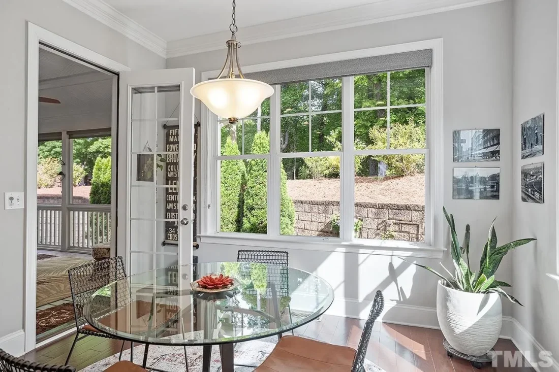 828f3b9c99026282b5f640d52fad2821l-m62667416rd-w1280_h960