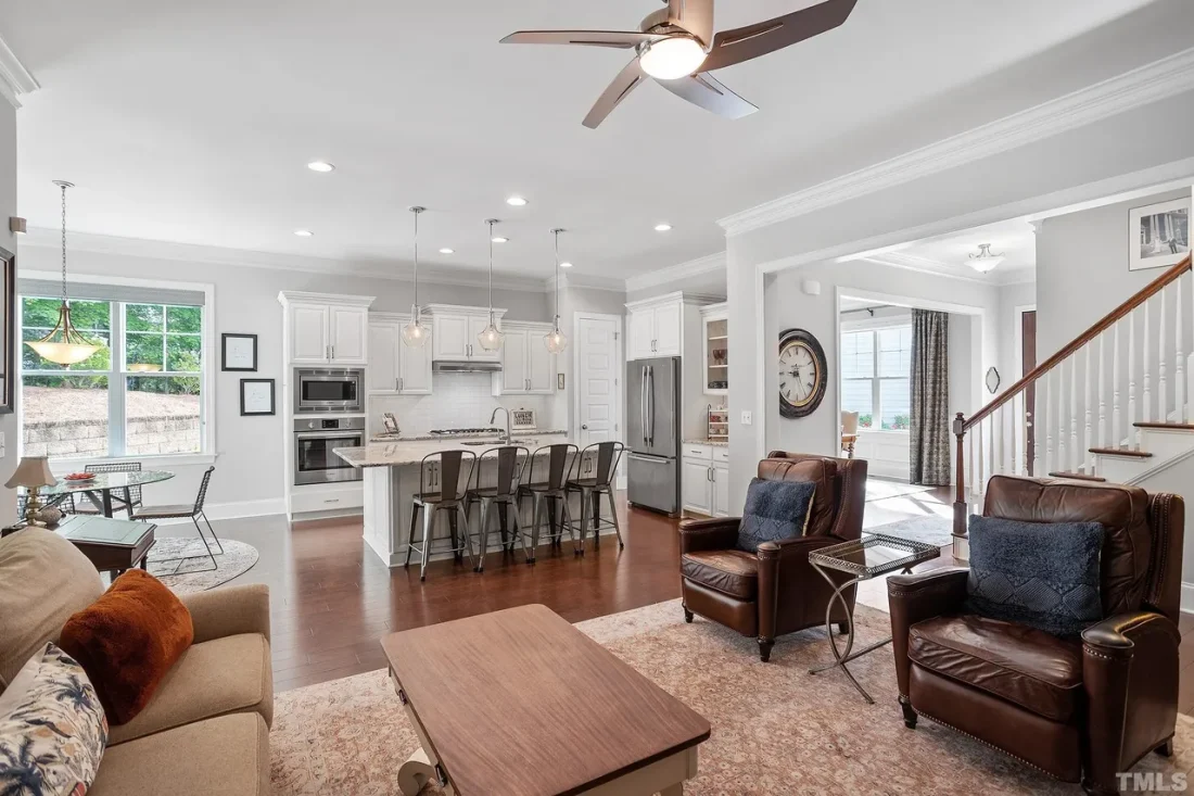 828f3b9c99026282b5f640d52fad2821l-m1783402650rd-w1280_h960