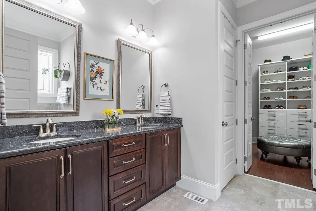 828f3b9c99026282b5f640d52fad2821l-m1518019666rd-w1280_h960