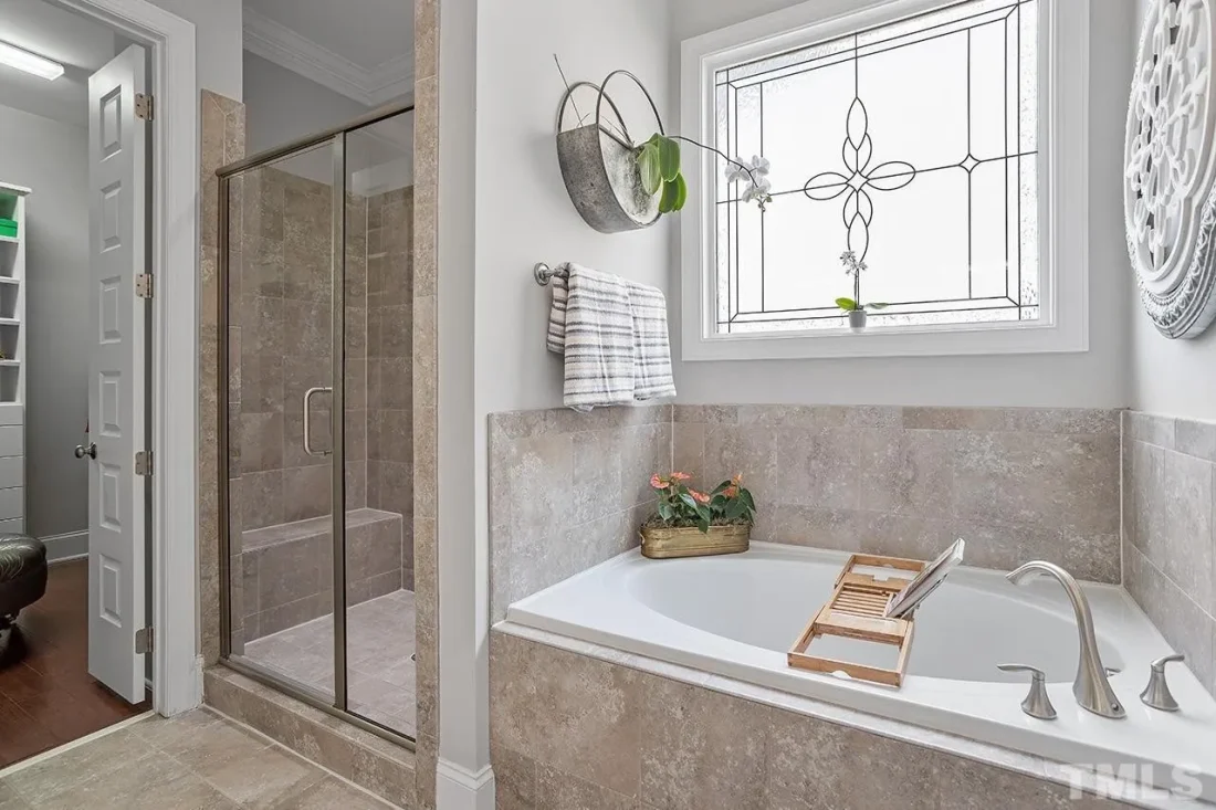 828f3b9c99026282b5f640d52fad2821l-m120336234rd-w1280_h960