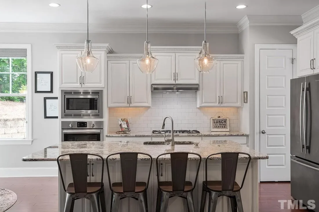 828f3b9c99026282b5f640d52fad2821l-m2808438293rd-w1280_h960