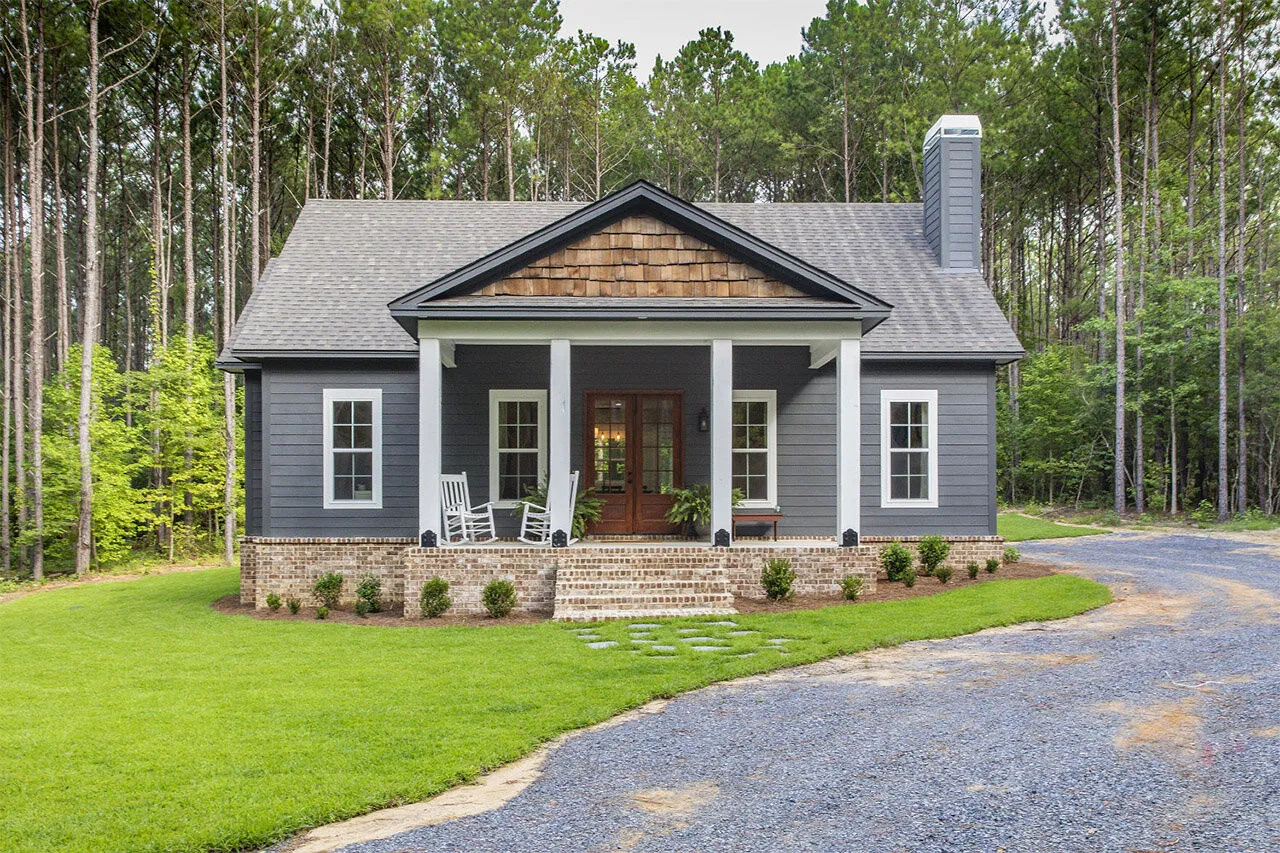 COTTAGE (2)
