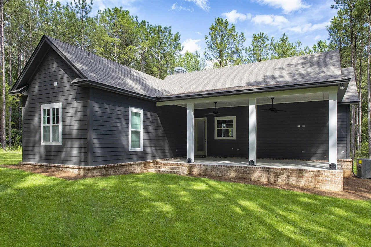 COTTAGE (3)