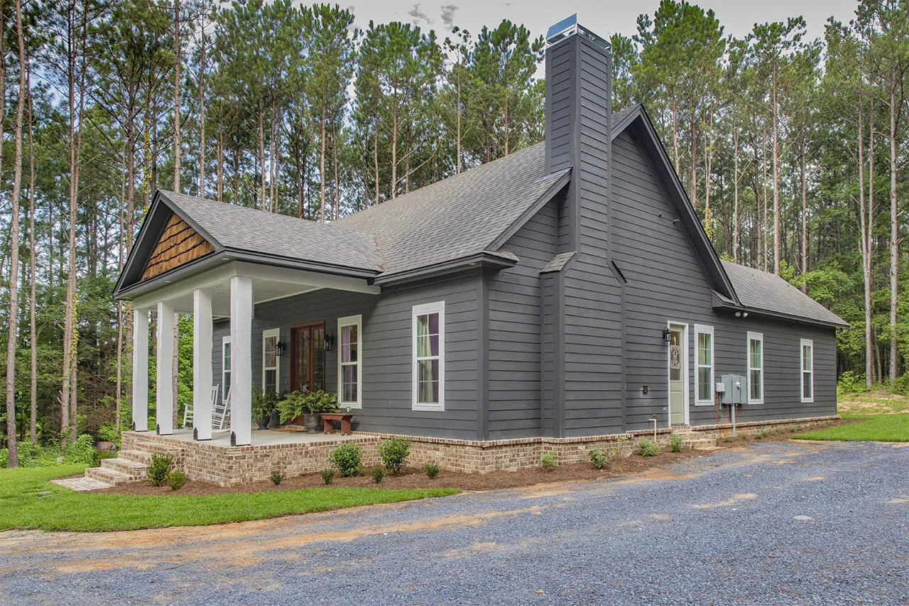 COTTAGE (5)