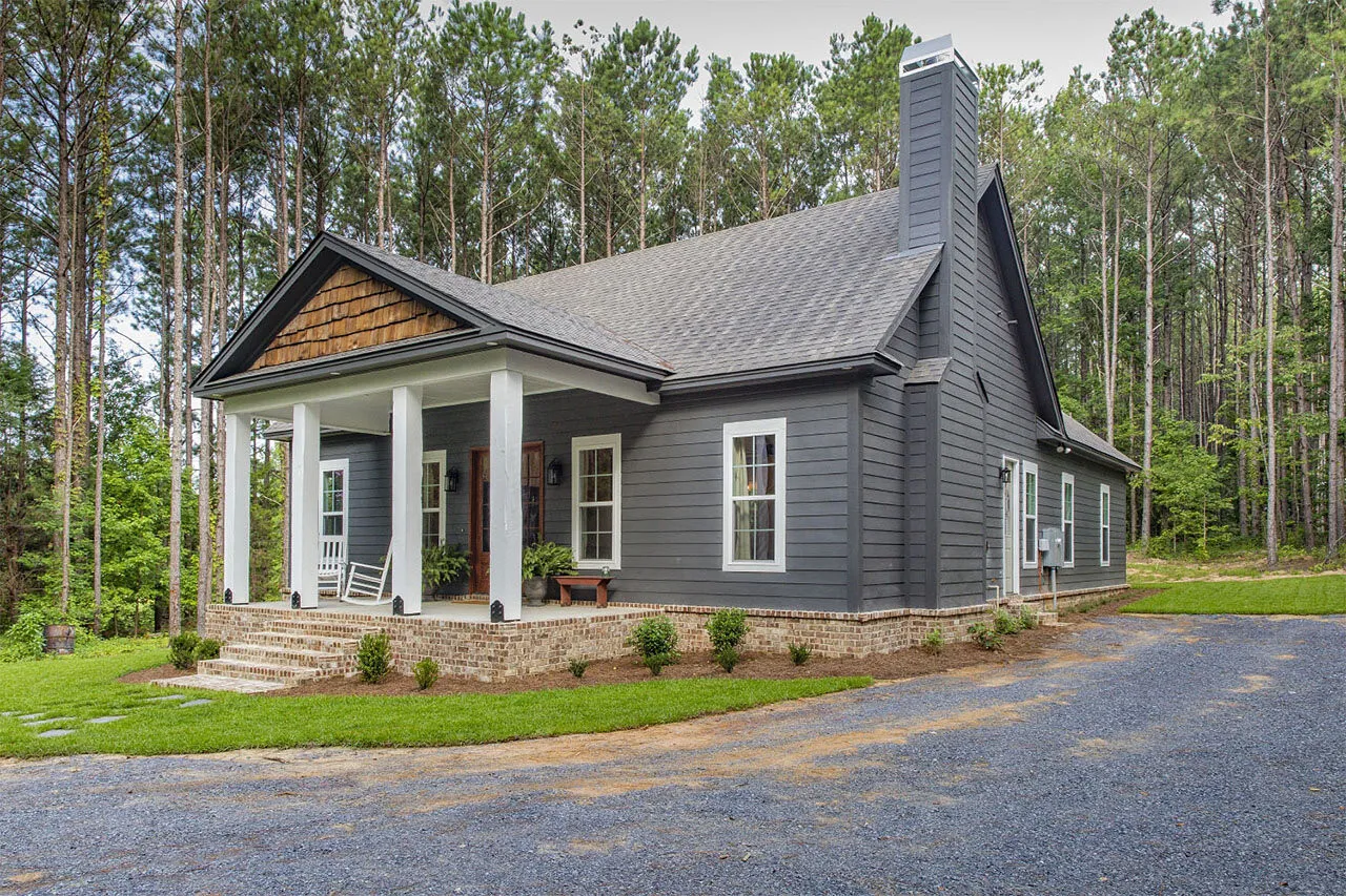 COTTAGE (6)