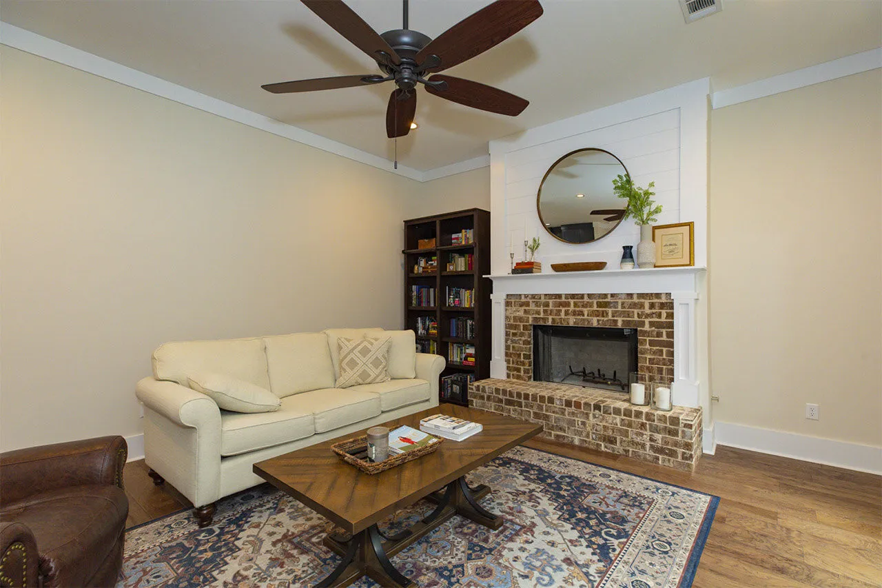 COTTAGE (7)