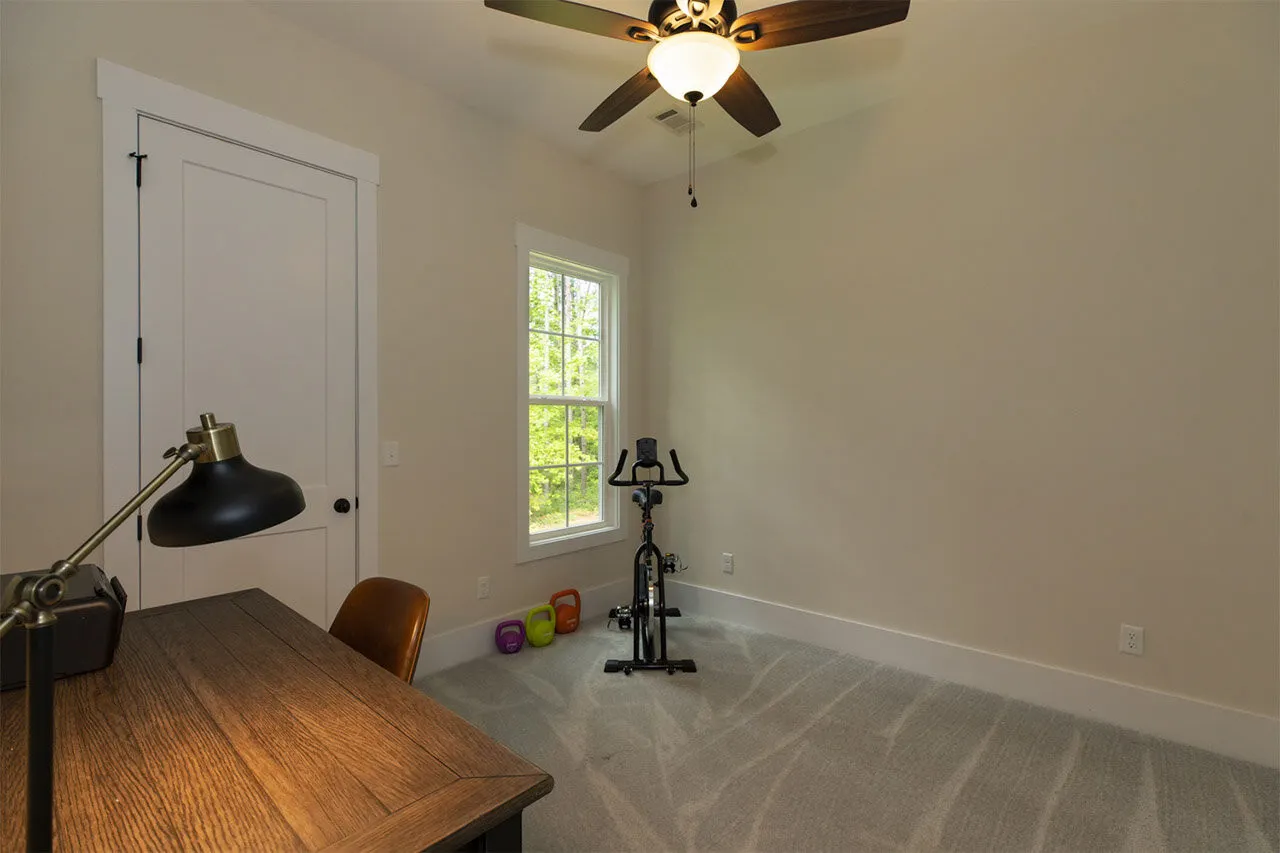 COTTAGE (10)
