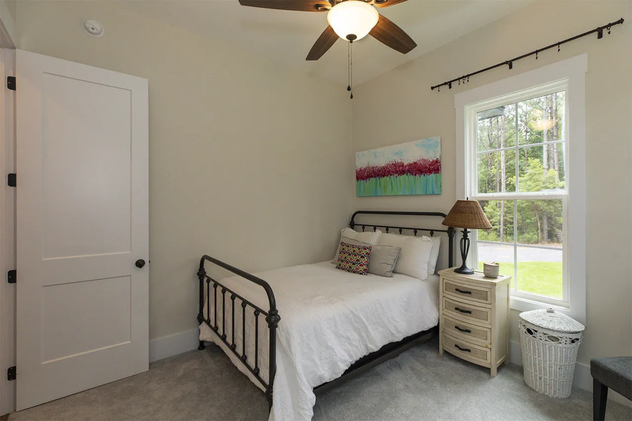 COTTAGE (13)