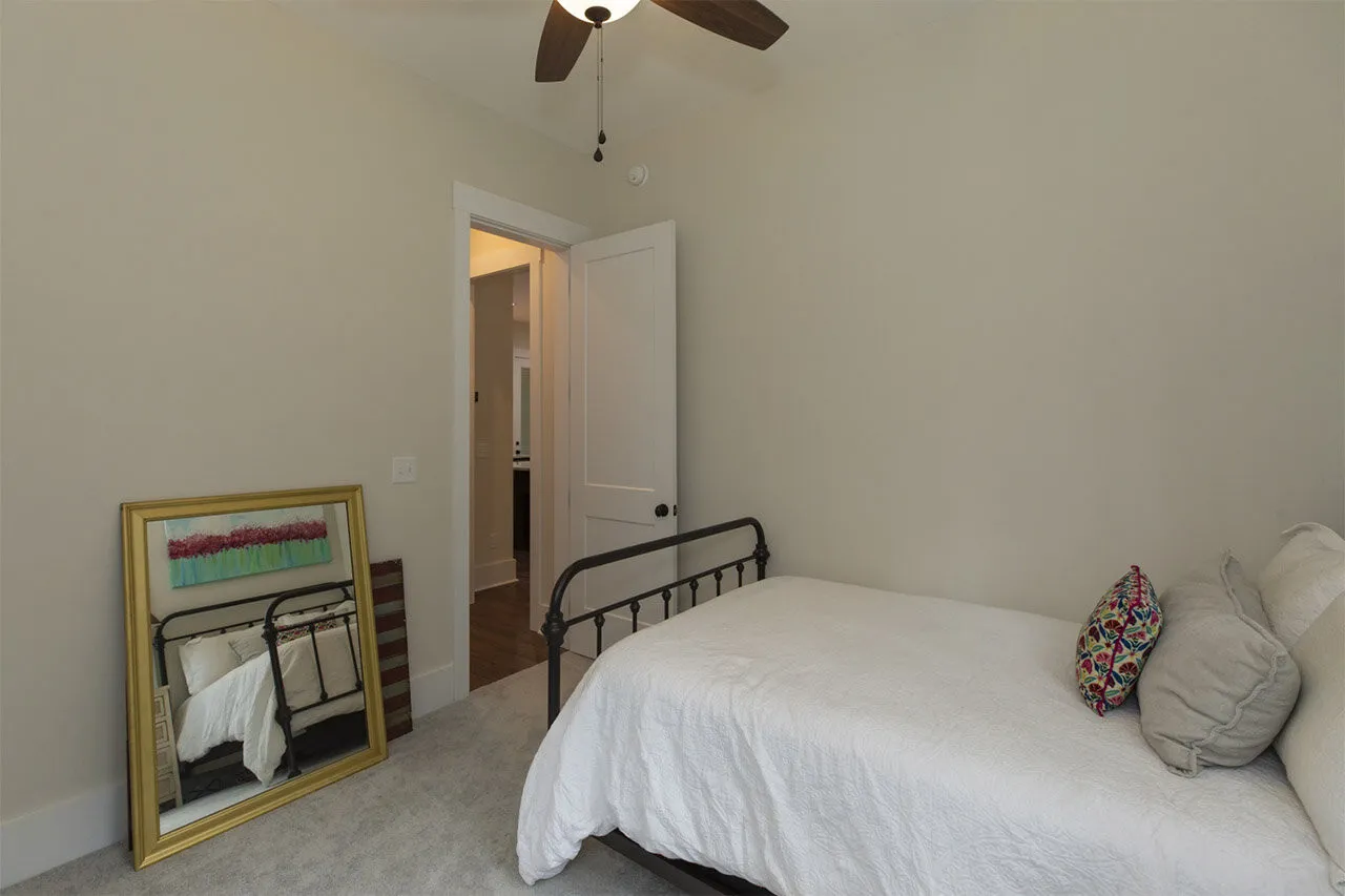 COTTAGE (14)