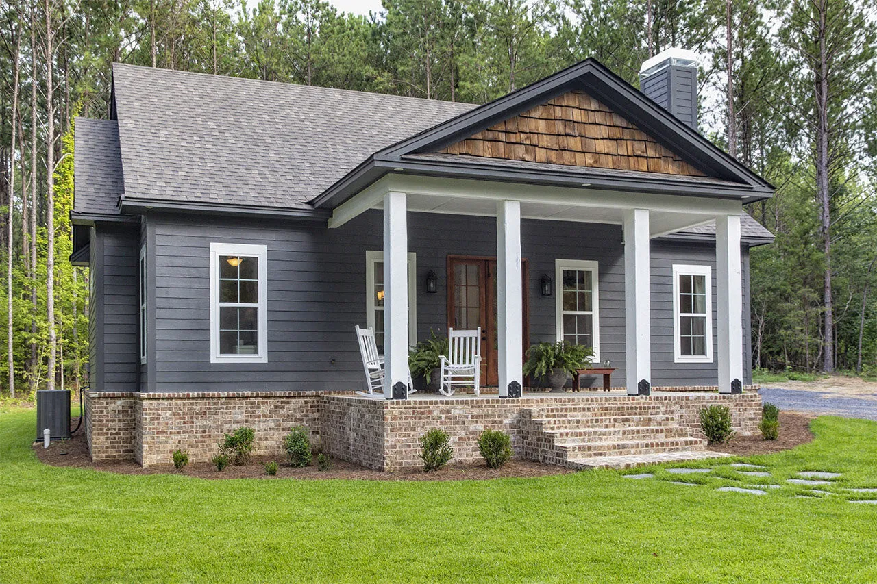 COTTAGE (15)